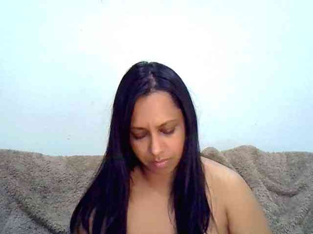 Model: swaness10
