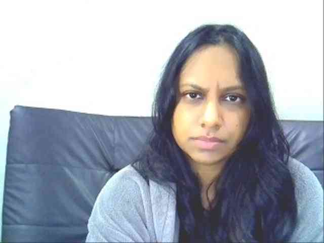swaness10 webcam