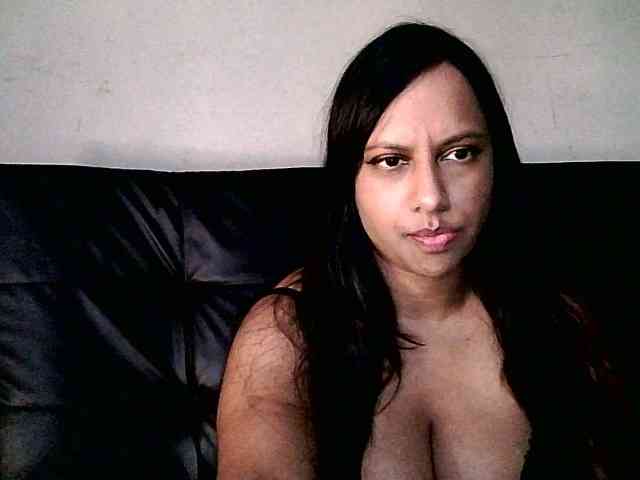 swaness10 webcam