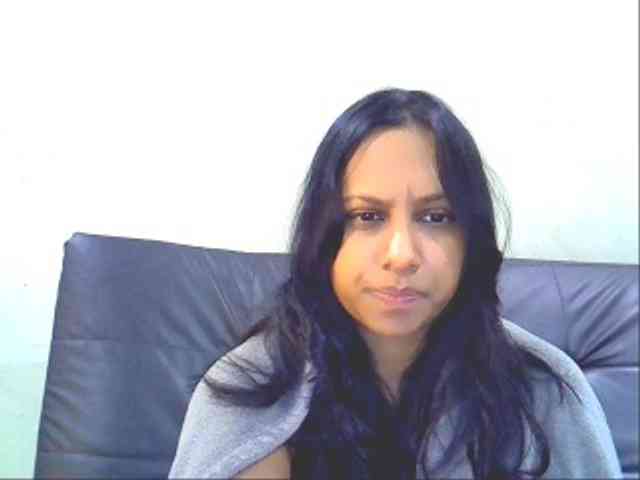 swaness10 webcam
