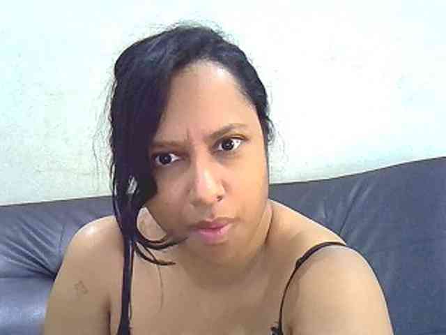 Model: swaness10