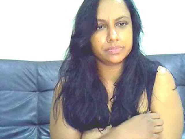 swaness10 Sex Cam Show