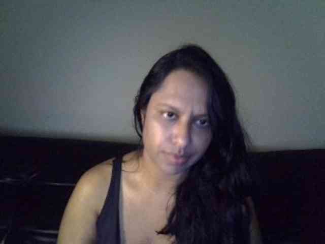 swaness10 webcam