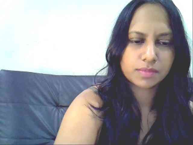 swaness10 webcam