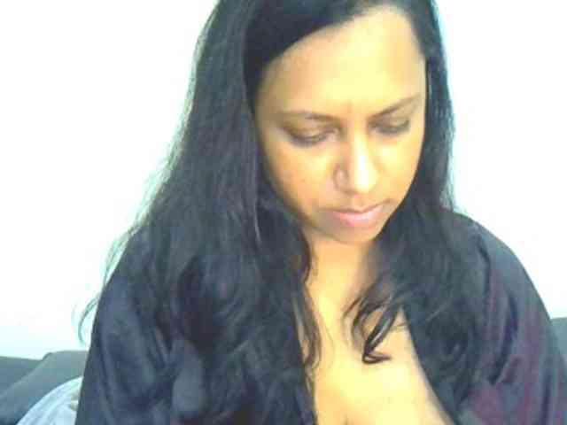 swaness10