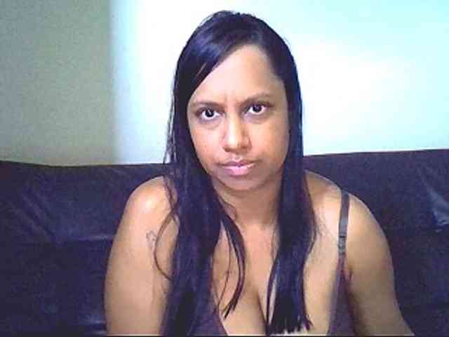 swaness10 webcam