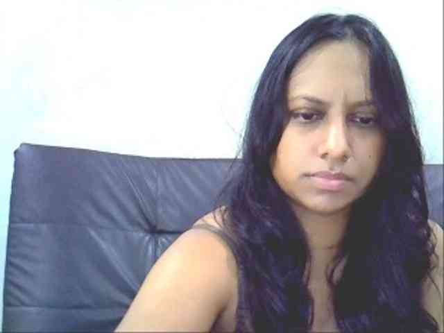 swaness10 webcam