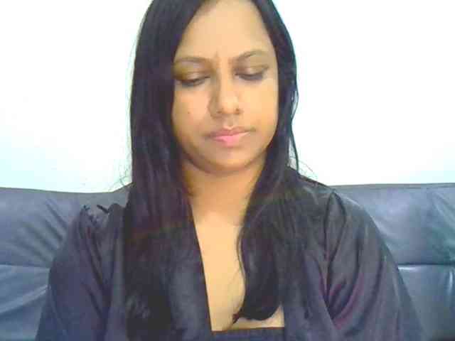 Model: swaness10