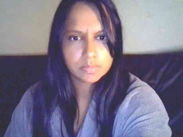 Model: swaness10