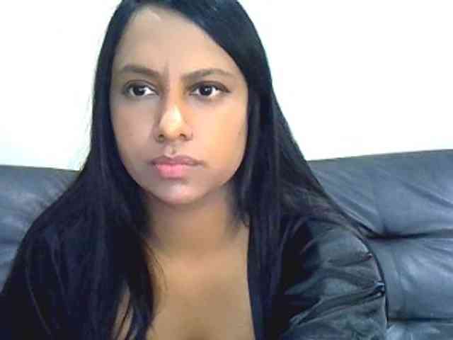 swaness10 webcam