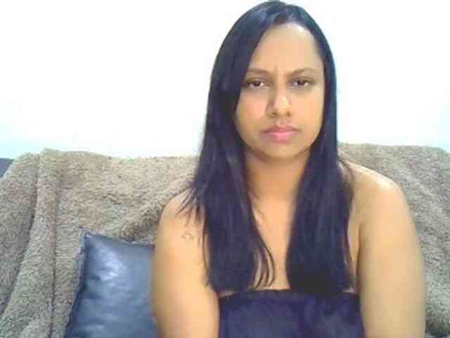 swaness10 webcam
