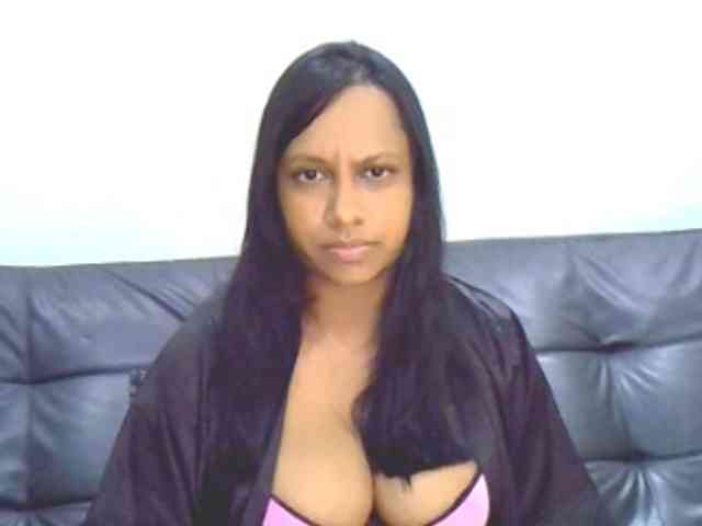 Model: swaness10