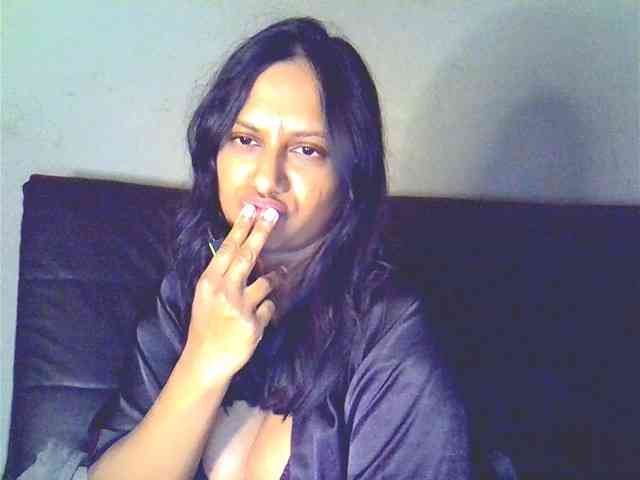 Model: swaness10
