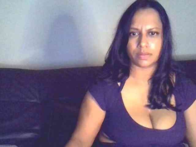 swaness10 webcam
