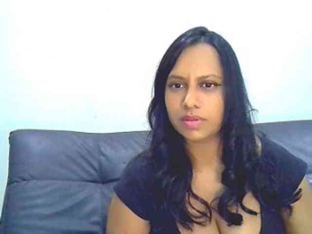 swaness10 webcam