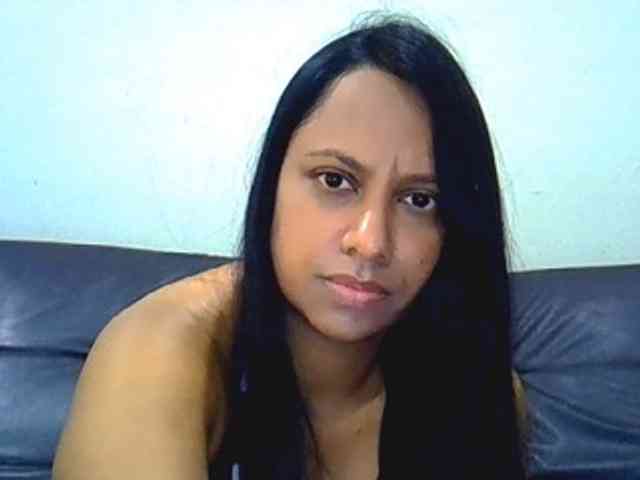 Model: swaness10