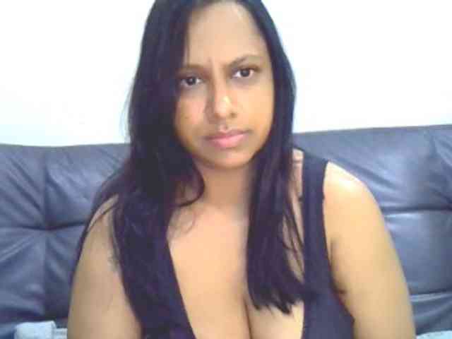 swaness10 webcam