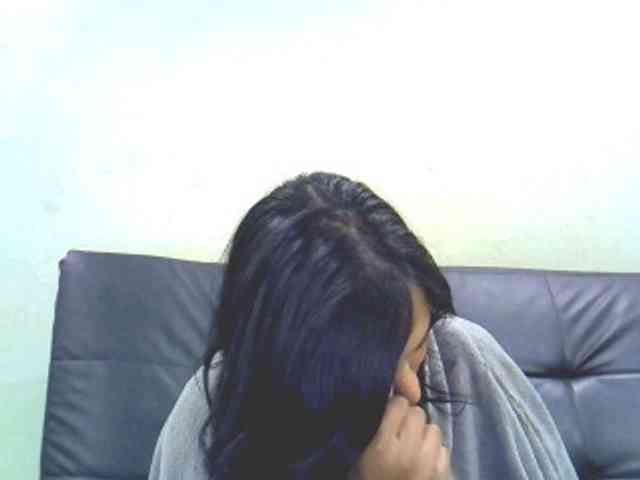 Model: swaness10
