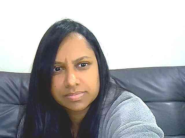 swaness10 webcam