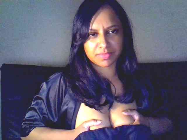 Model: swaness10