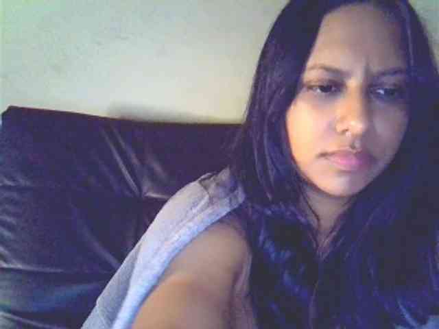 swaness10 Live Webcam on BongaCams