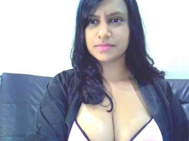 Model: swaness10