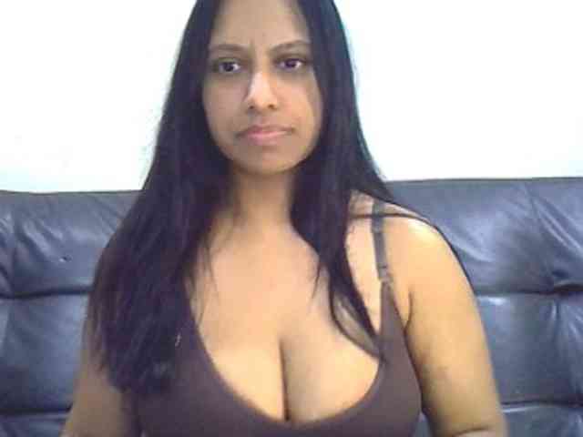 swaness10 webcam