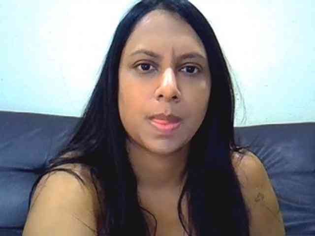 Model: swaness10