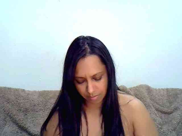 swaness10 webcam