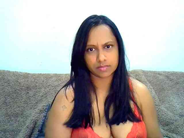Model: swaness10