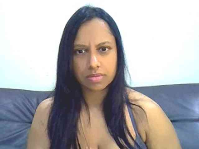 swaness10 webcam