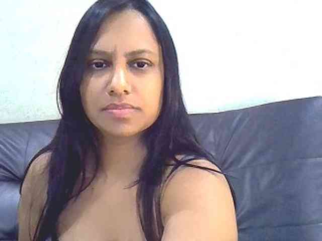 Model: swaness10