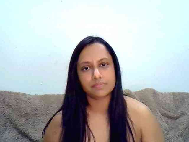 Model: swaness10