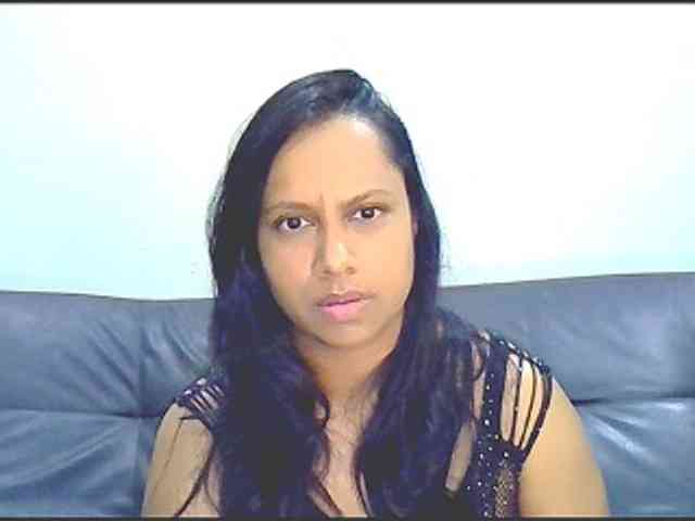 Model: swaness10
