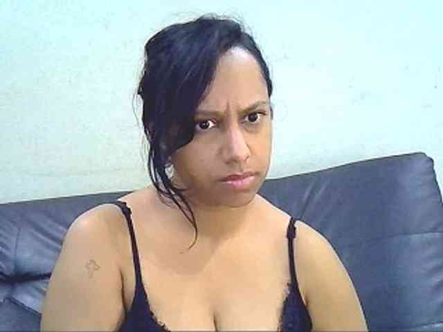 Model: swaness10