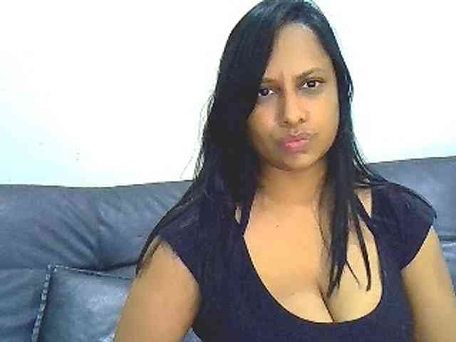 swaness10 webcam