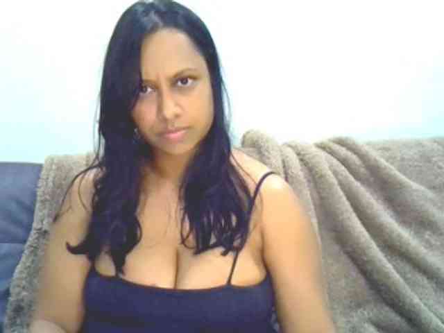 Model: swaness10