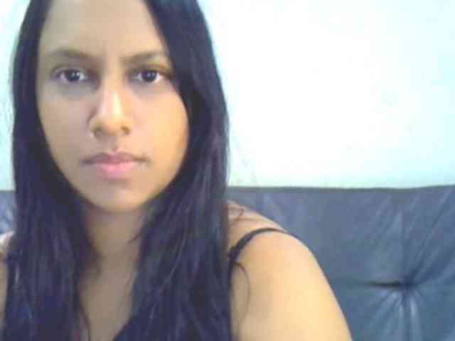 swaness10 webcam