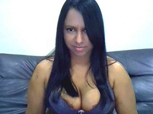 swaness10 webcam