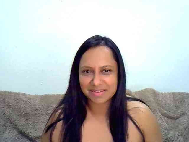 swaness10 webcam