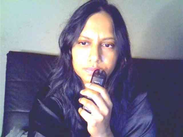 Model: swaness10