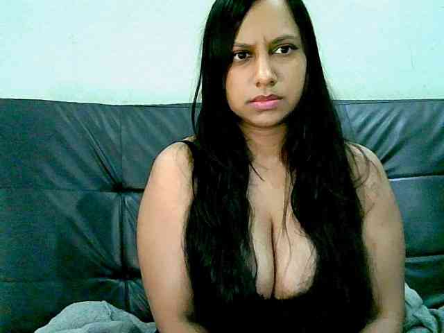 Model: swaness10