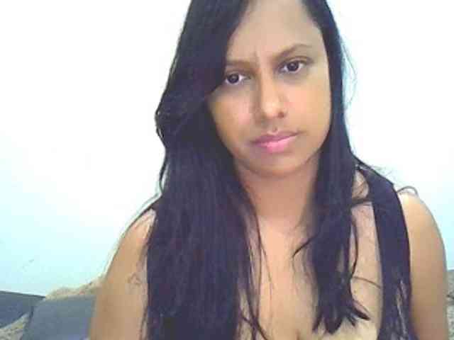 Model: swaness10