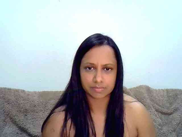 swaness10 webcam