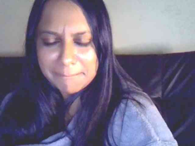 swaness10 webcam