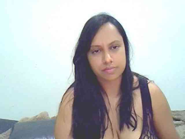 Model: swaness10