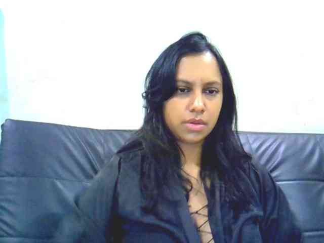 Model: swaness10