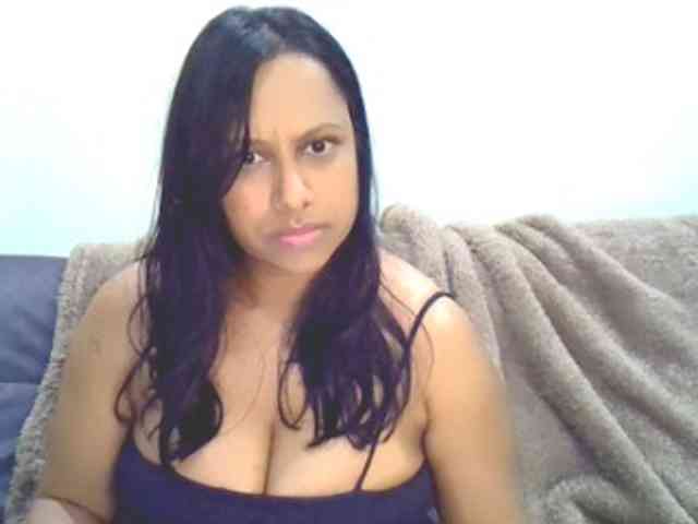 swaness10