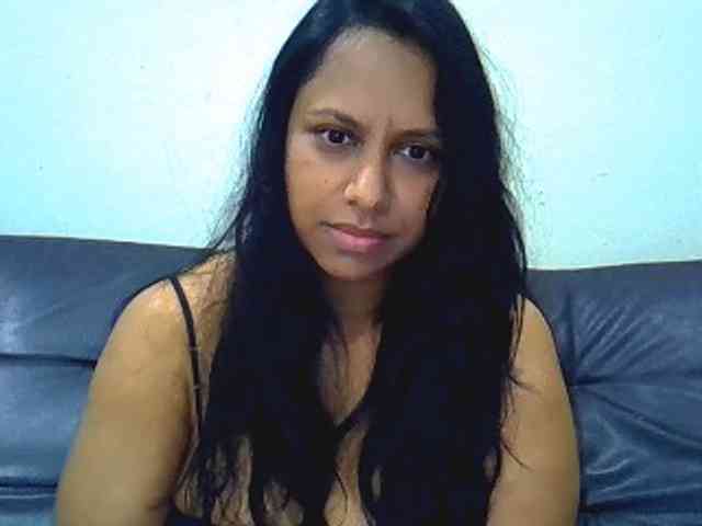 Model: swaness10