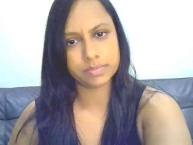 Model: swaness10